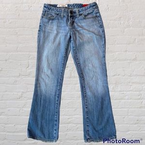 X2 Quality Denim - Poshmark